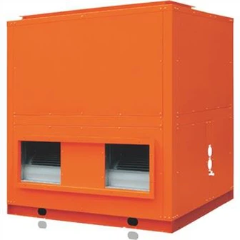 מייבש משאבת חום בצל מסחרי